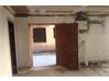 Residential Apartment-flats for Sale in Khajaguda